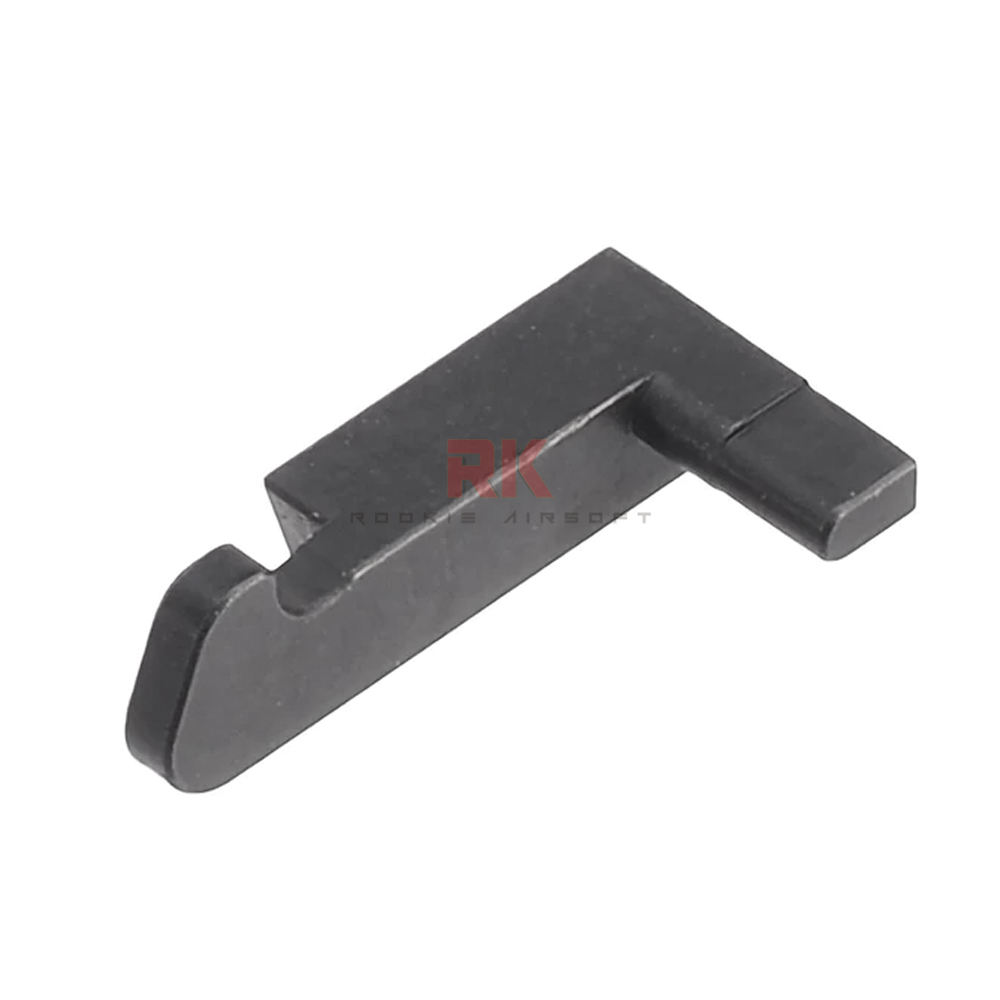 Guns Modify 2020 CNC Steel Firing Pin Lock for Marui G-Series