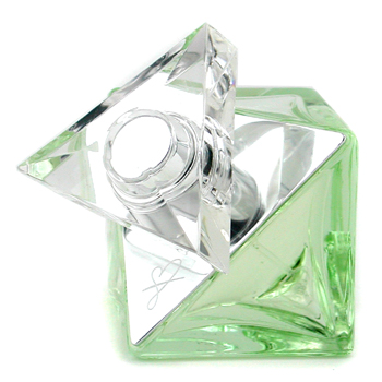 บริทนีย์ บีลีฟ (Type)