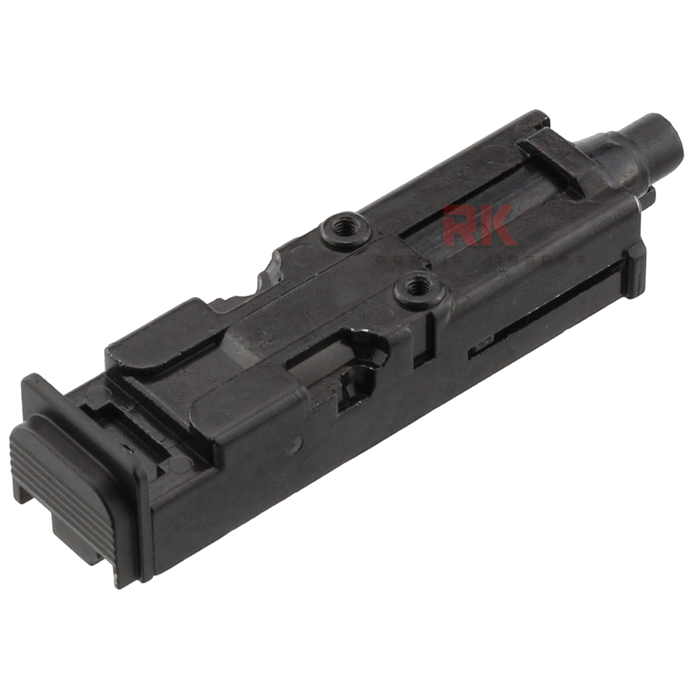 WE Glock MOS Series Blowback Unit