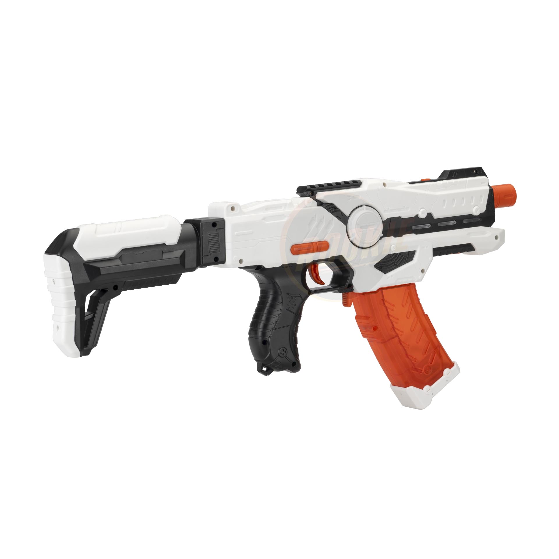 Splasher X Gel Blaster