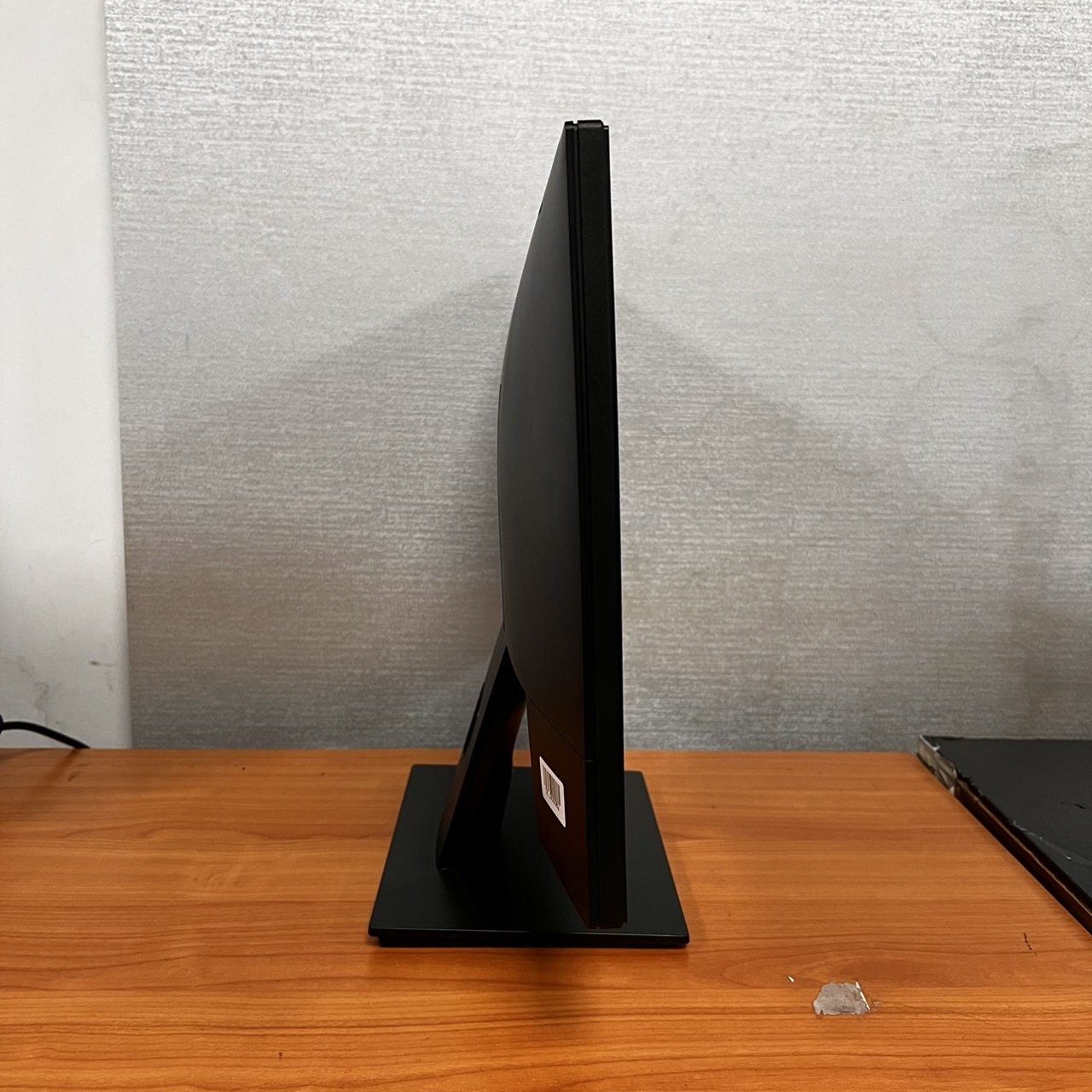 (Used) MONITOR DELL E2318H 23 INCH FHD (1920x1080) 60 Hz / IPS