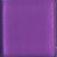 Mosaic clear - dusty lavender col. (size 5x5 mm,500g/pack)