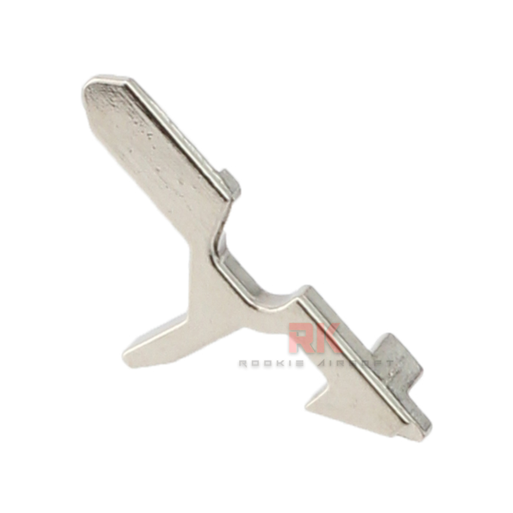 WE 1911 / Hi-CAPA Disconnector