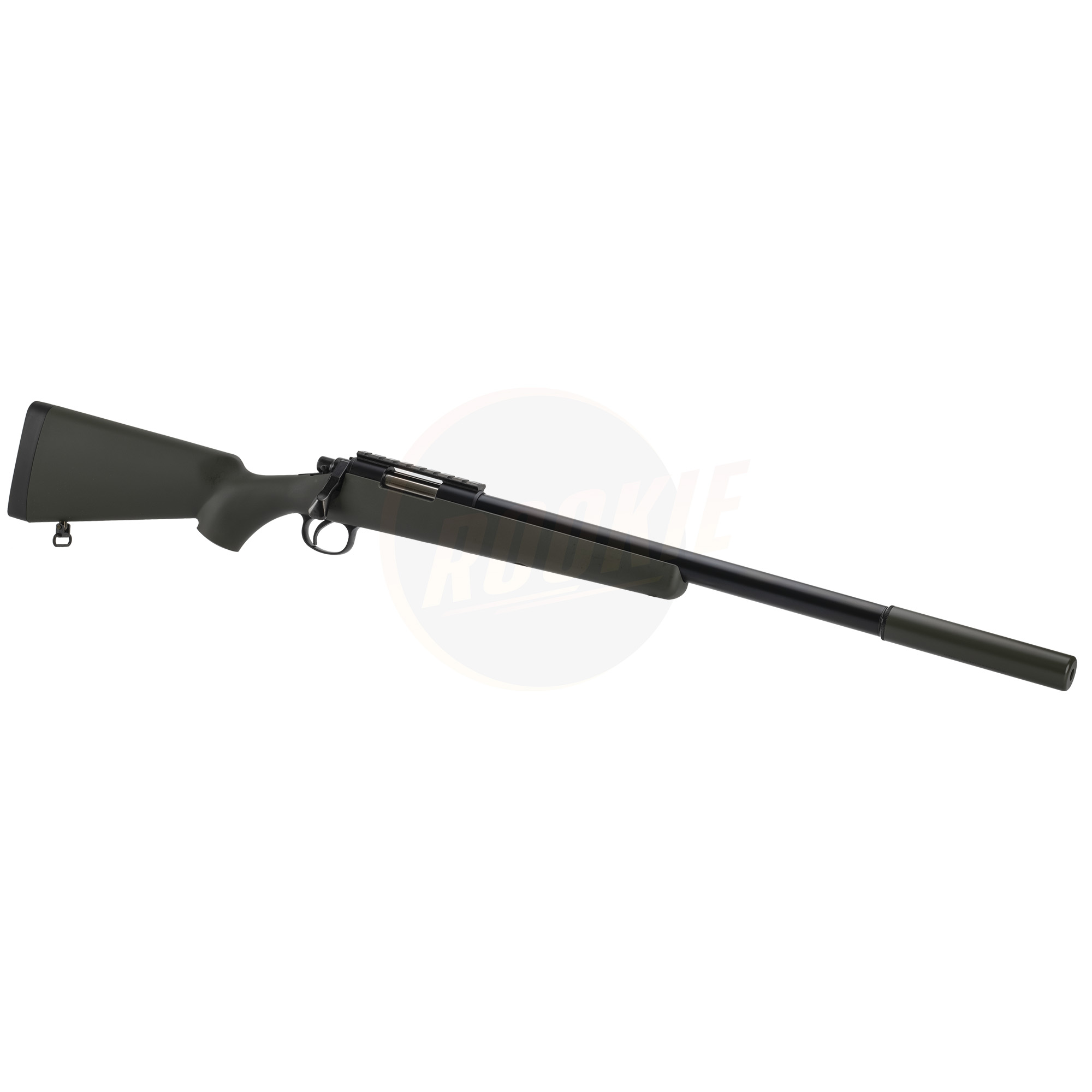 Tokyo Marui VSR-10 G-SPEC - OD