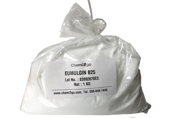 Eumulgin B25