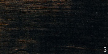 แชลค แกลลอน