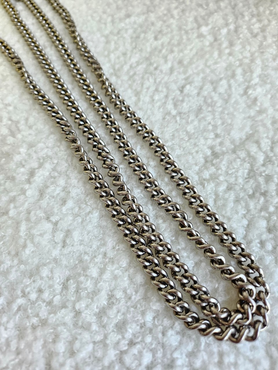 Gucci Marmont Super Mini สีเหลือง