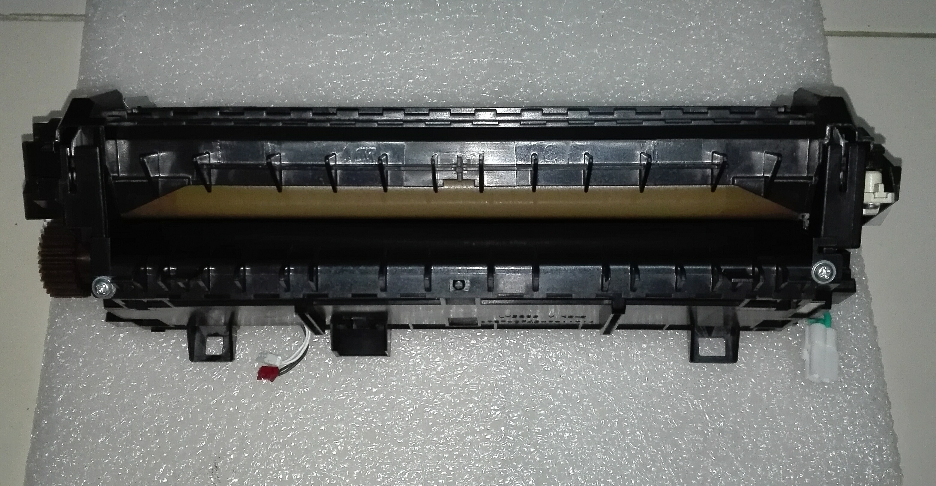 Fuser unit Brother HL-5450 HL-6180 MFC-8510 MFC-8910 สภาพสวย