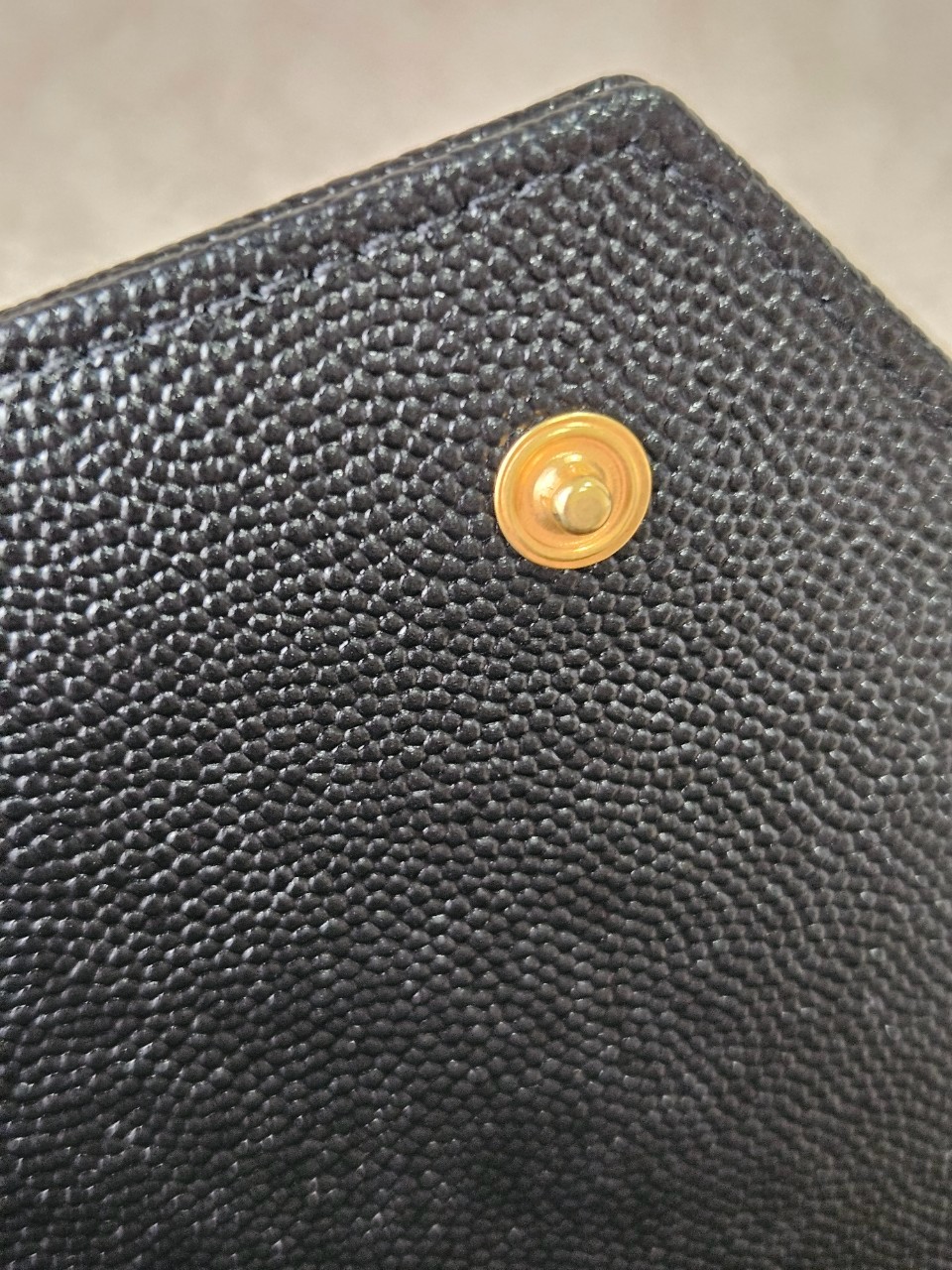 YSL Pouch ปี2023