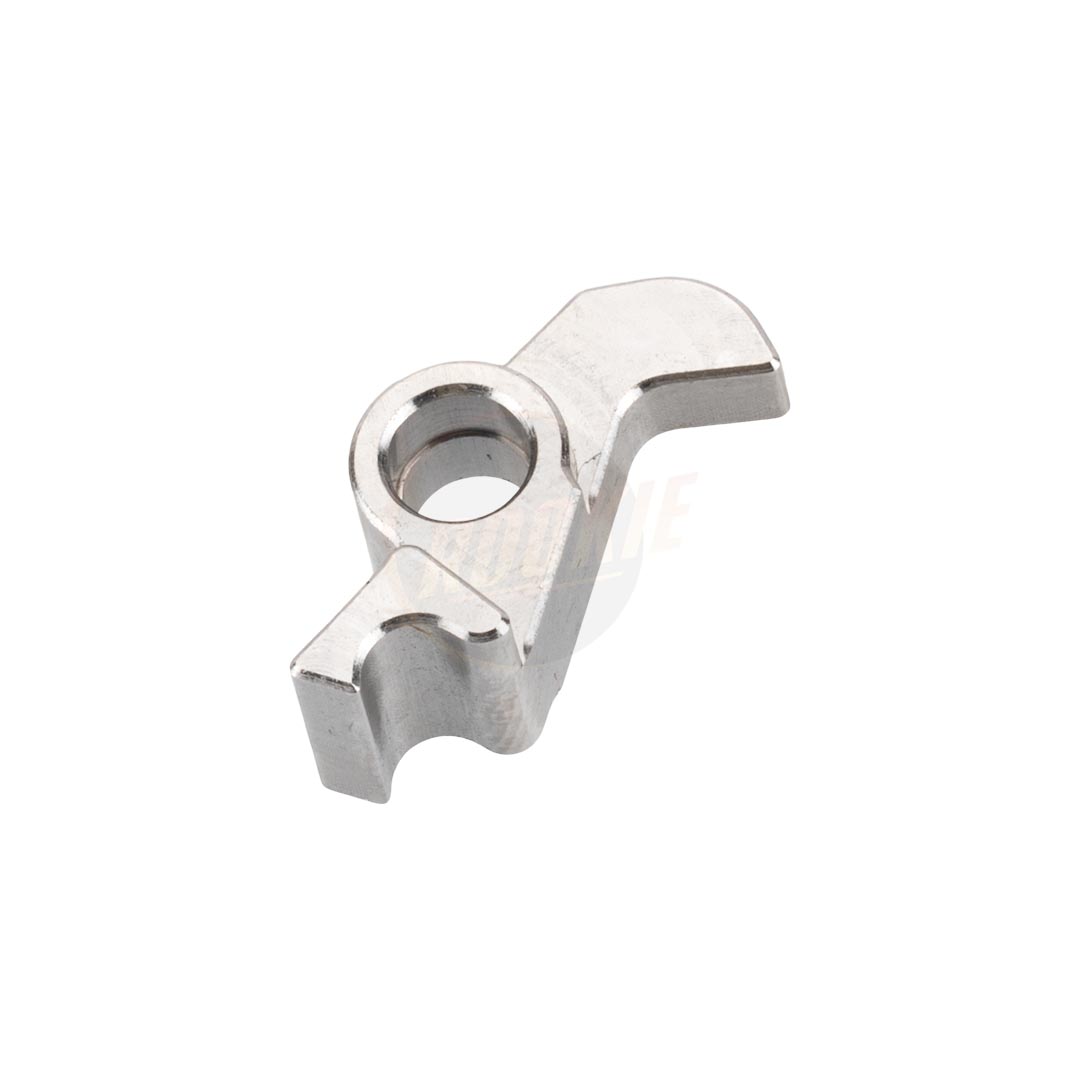 Dr.Black Stainless Steel Sear for Hi-Capa Advance Frame