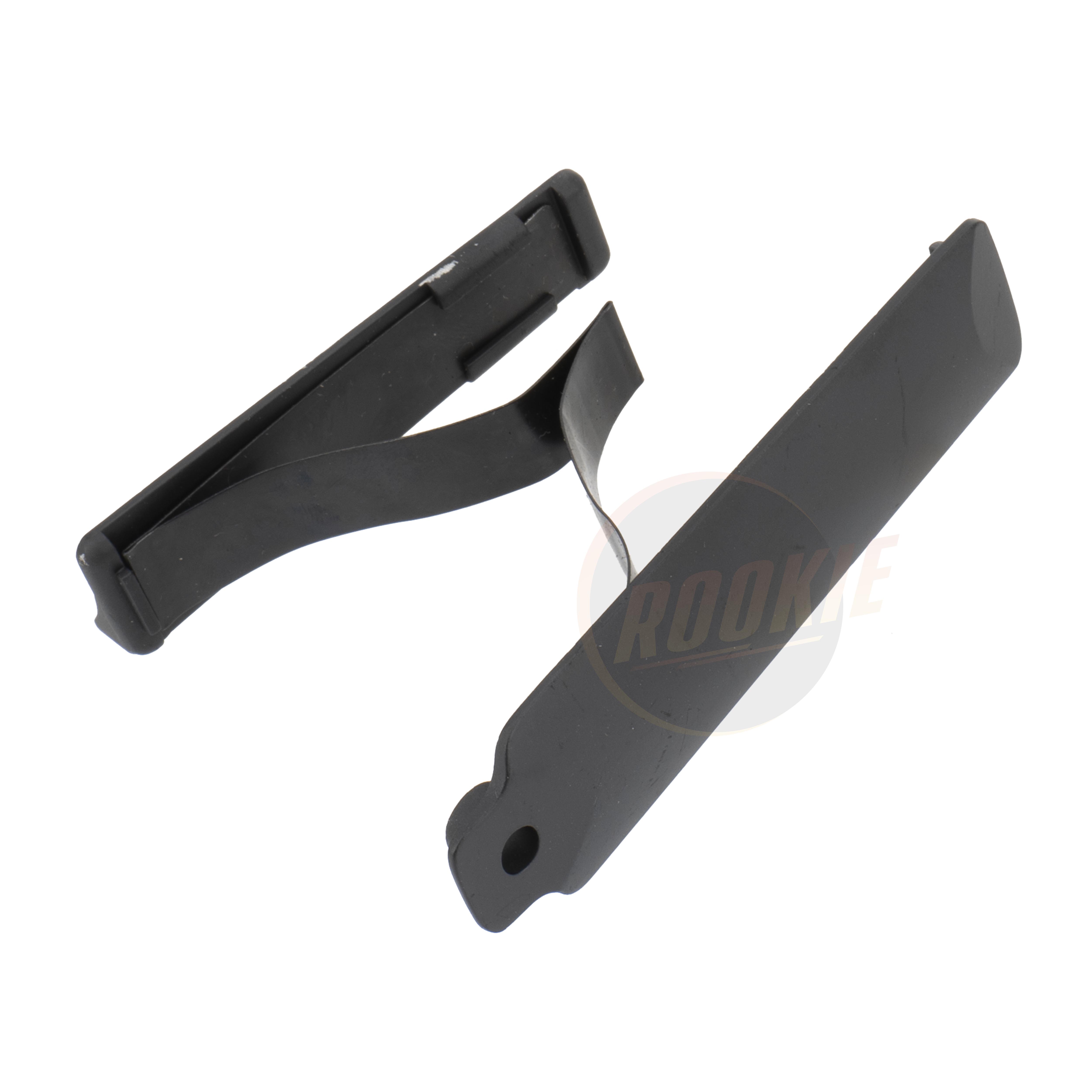 Double Bell KAR98K M Spring