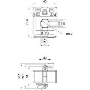 4NC5117-2CC21