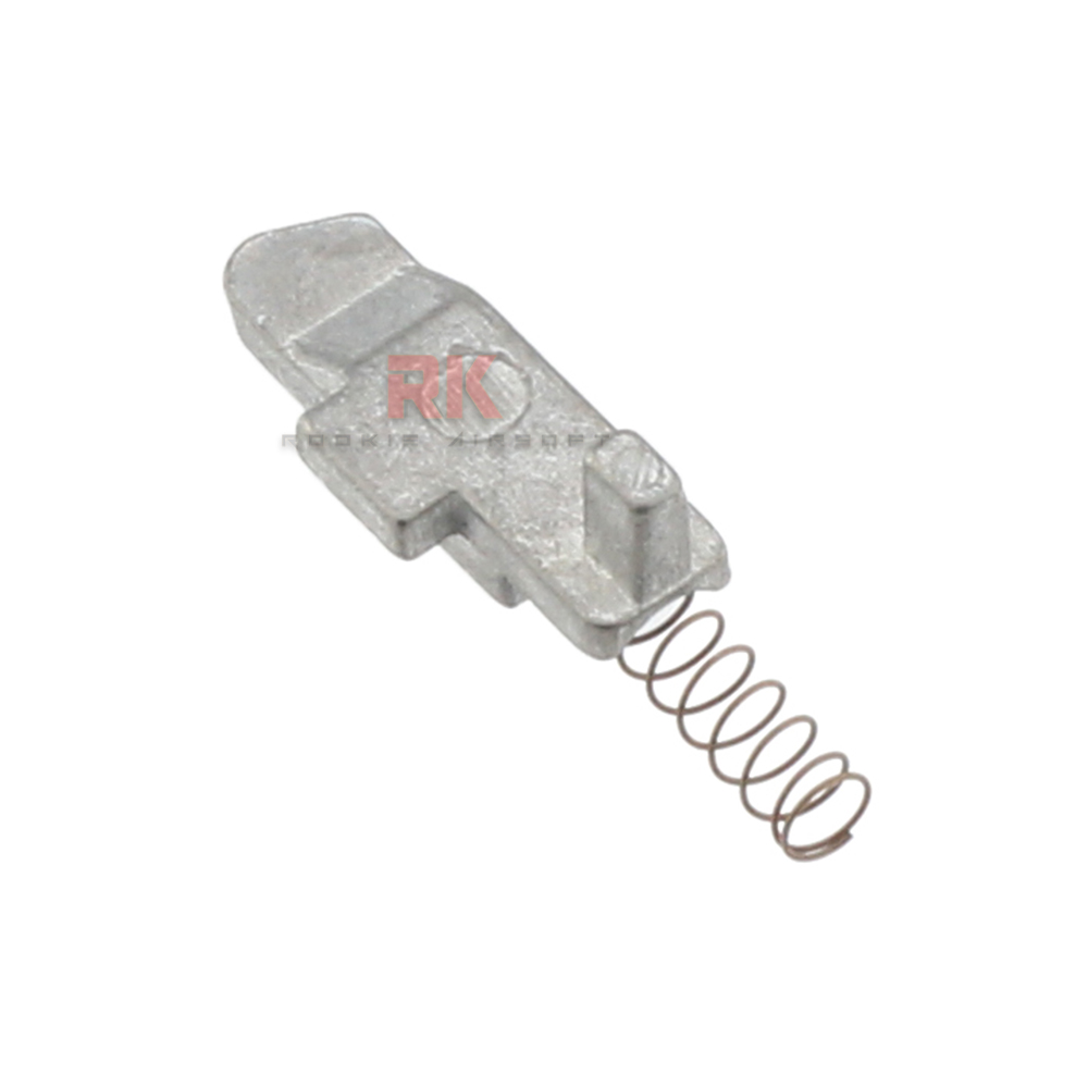 WE Hi-CAPA Hammer Set