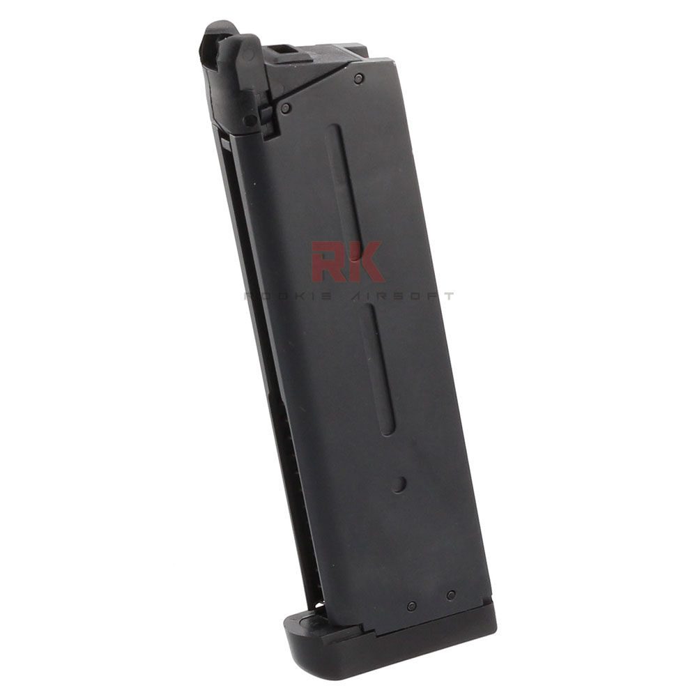 RWA 21rds War Hawk Magazine