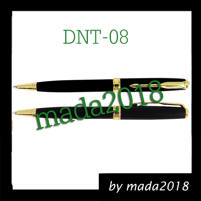 DNT-08