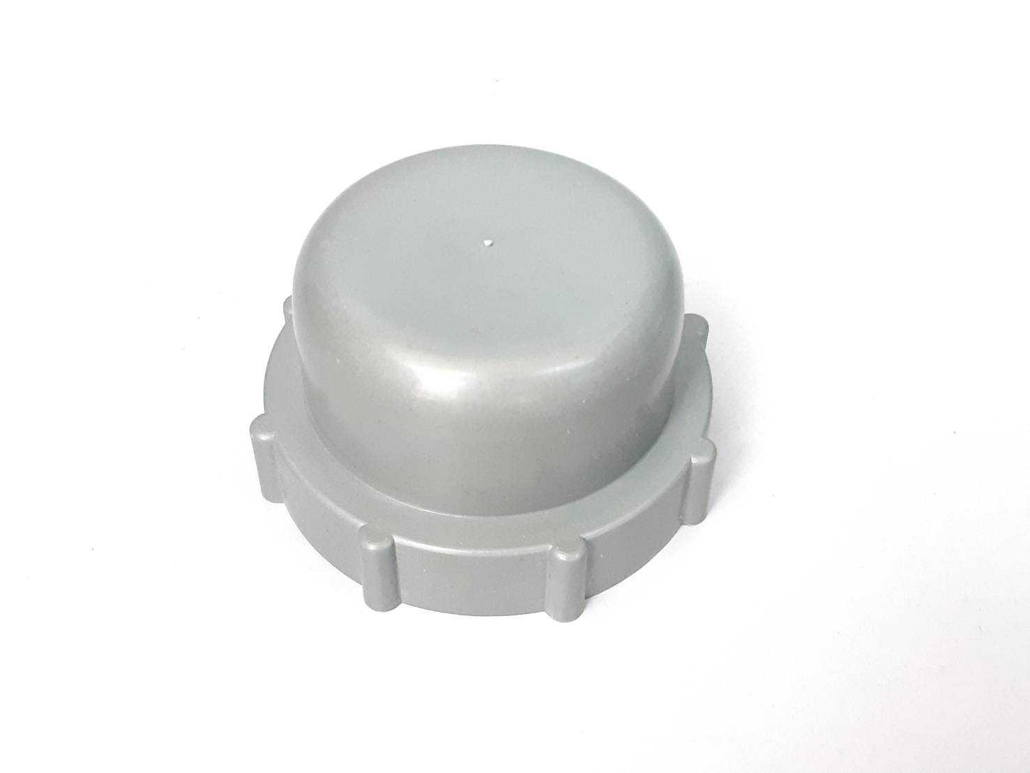 ท่อน้ำทิ้งพร้อมสะดืออ่าง 2หลุม #8868