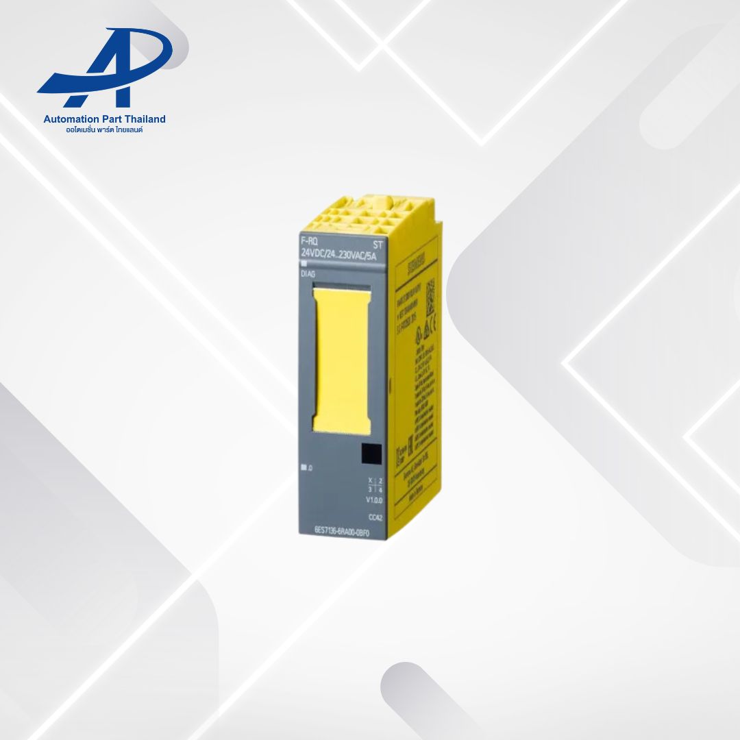 6ES7136-6RA00-0BF0