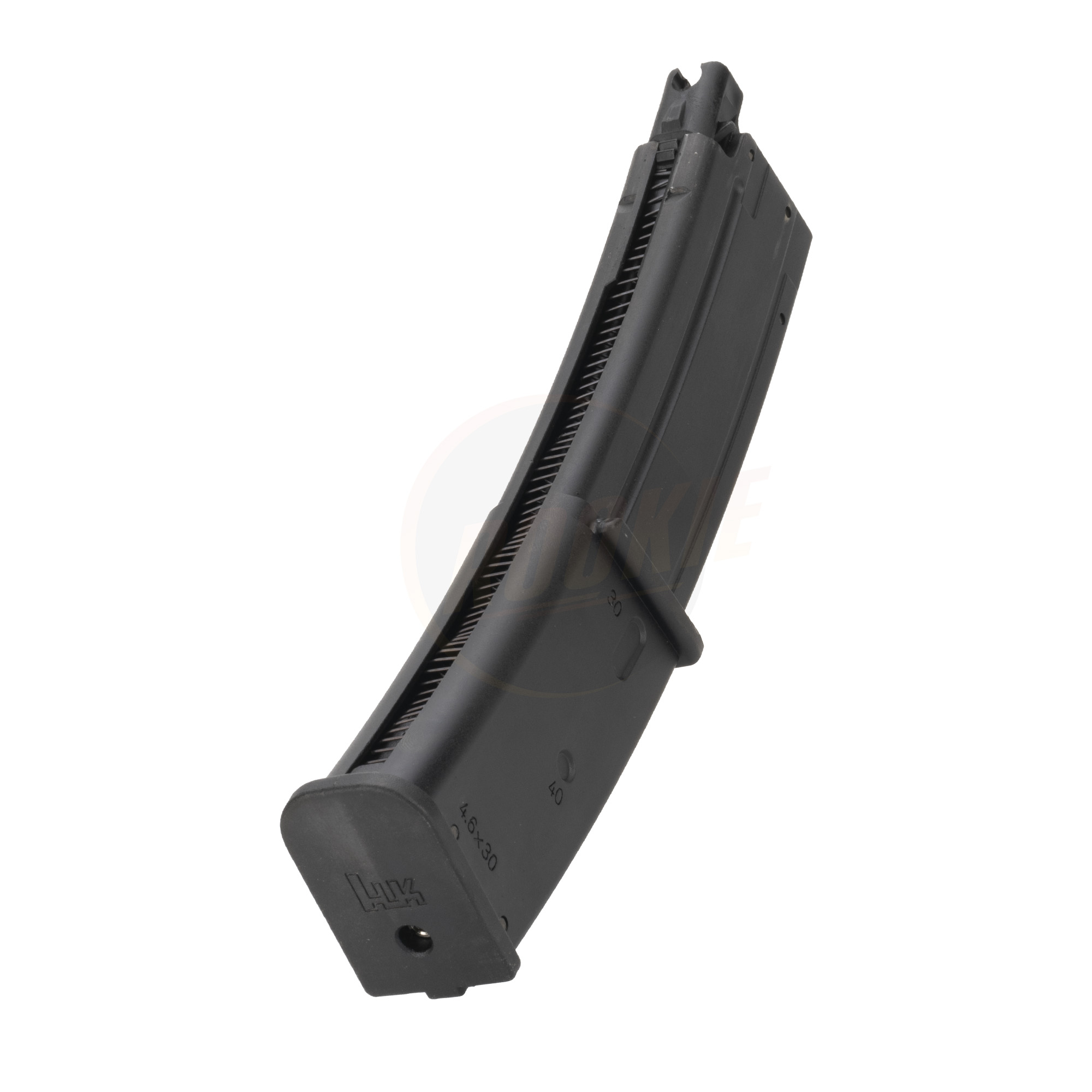 Tokyo Marui 40rds Magazine for MP7A1 GBB