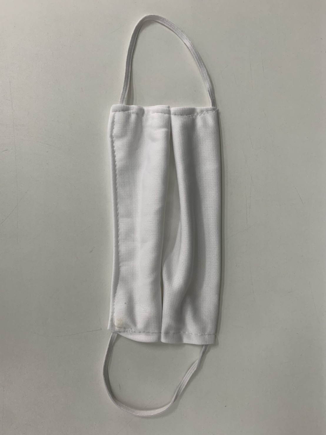 หน้ากากปิดจมูกผ้า (ผ้าปิดจมูก)