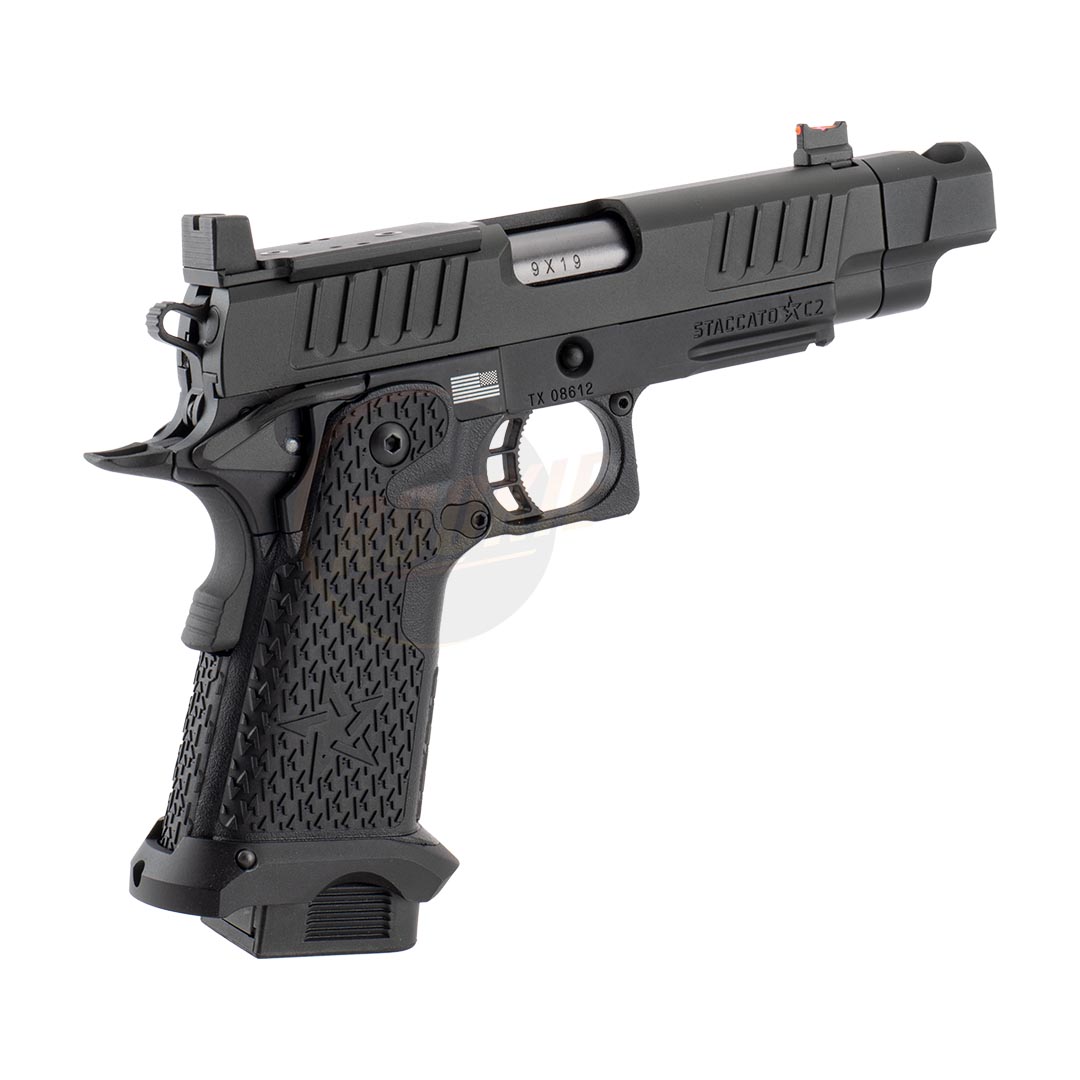 ARMY R612-4 STACCATO C2 Comp