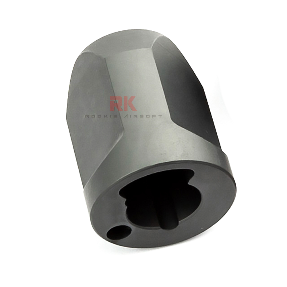 Maple Leaf VSR-10 End Cap