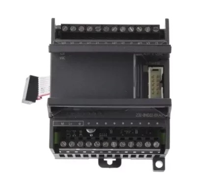 6ES7232-0HB22-0XA0