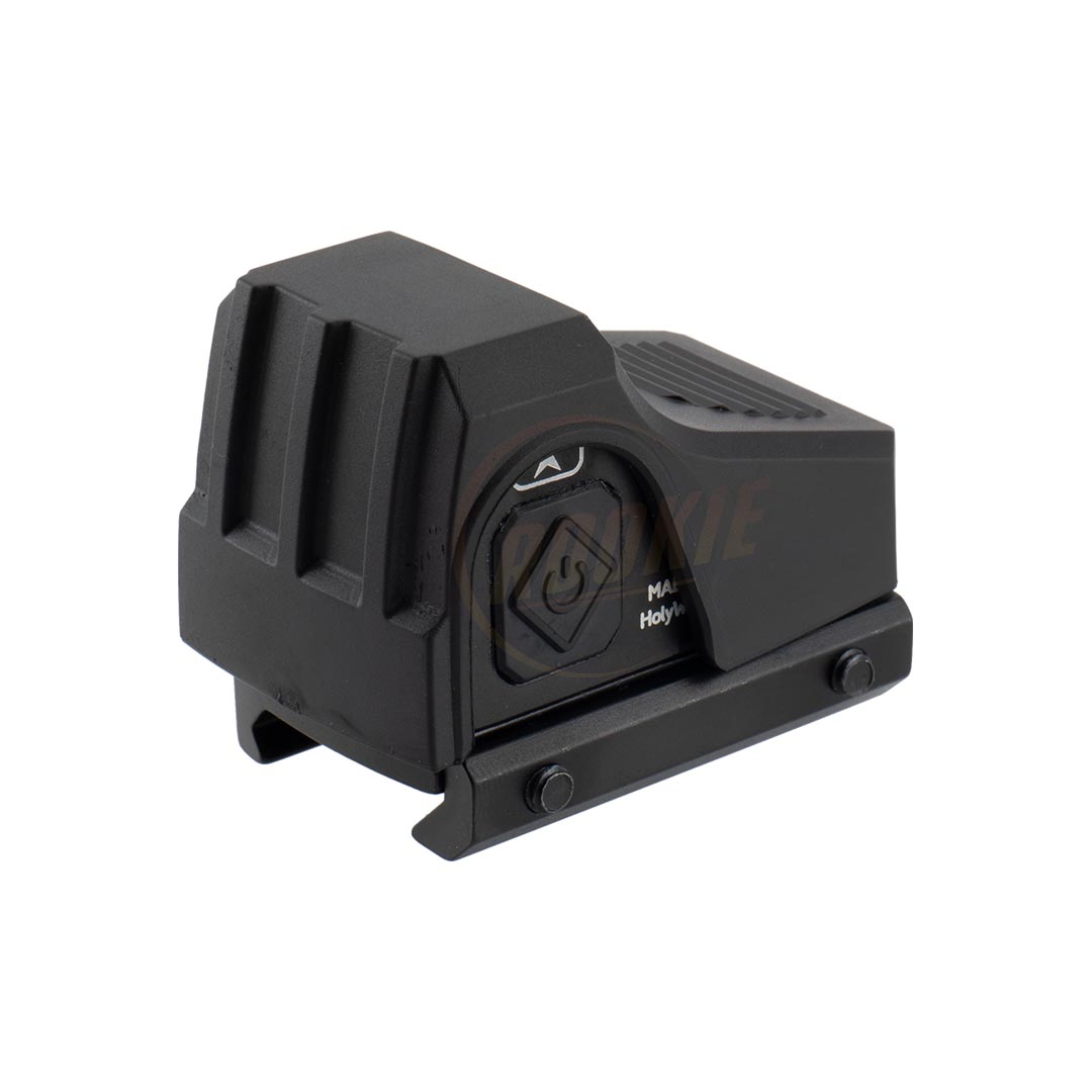 Holy Warrior RX Mini Red Dot