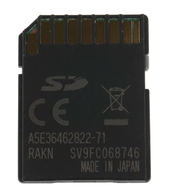 6ES7954-8LC03-0AA0