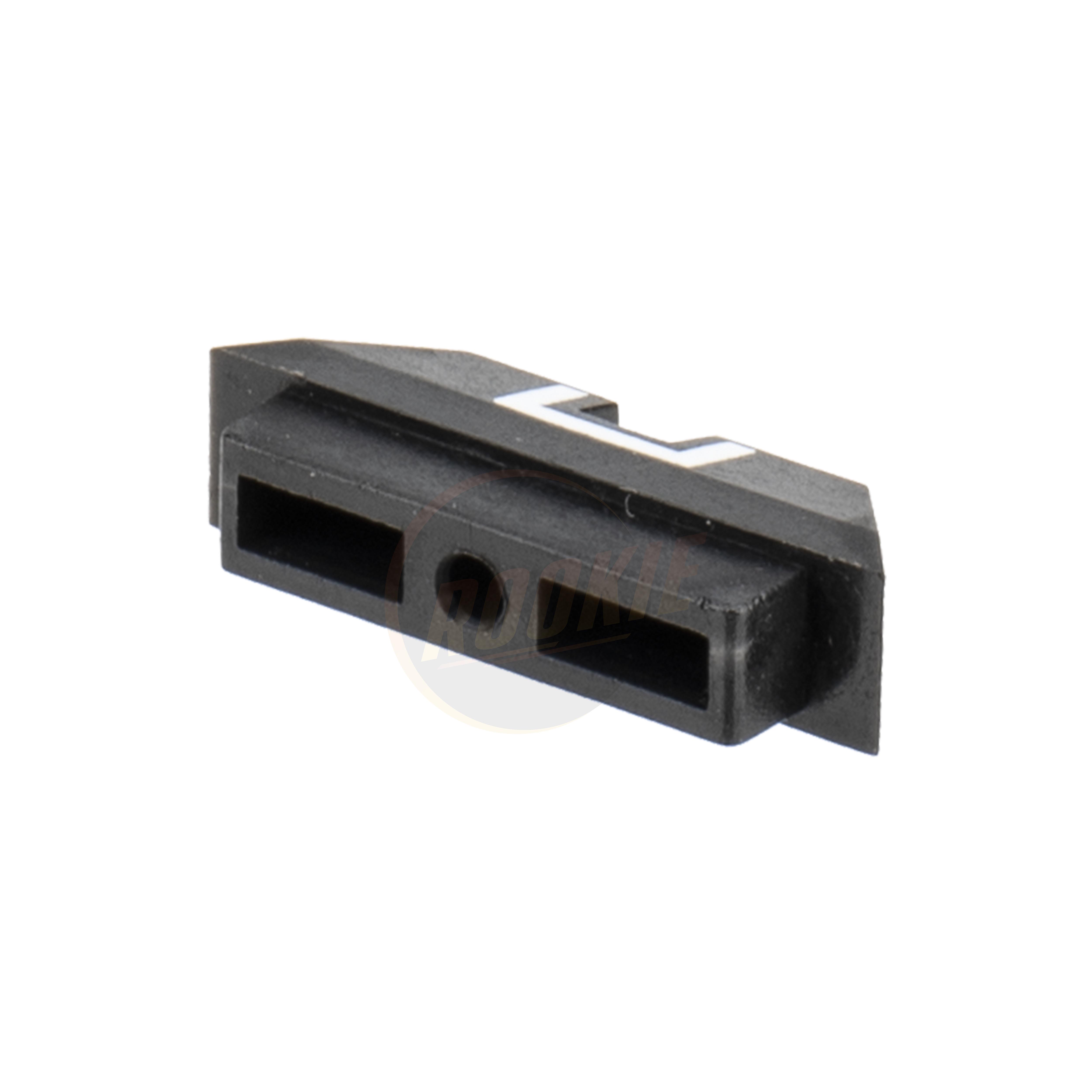 WE Rear Sight for G18 / G23 / G26 / G35