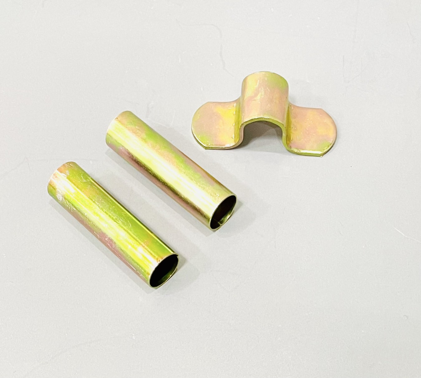 กลอนประตูรั้ว (ขวา)