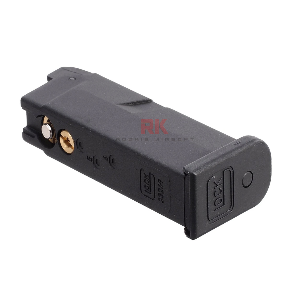 UMAREX / VFC G42 GBB