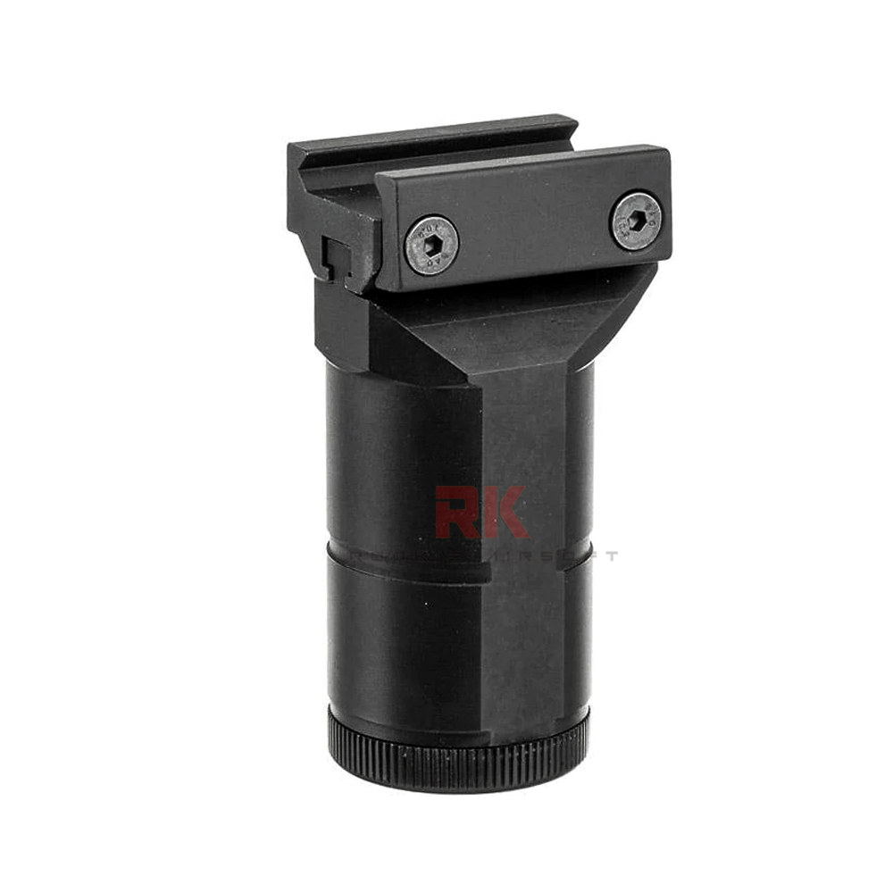 5KU PK-0 Fore Grip (5KU-212)