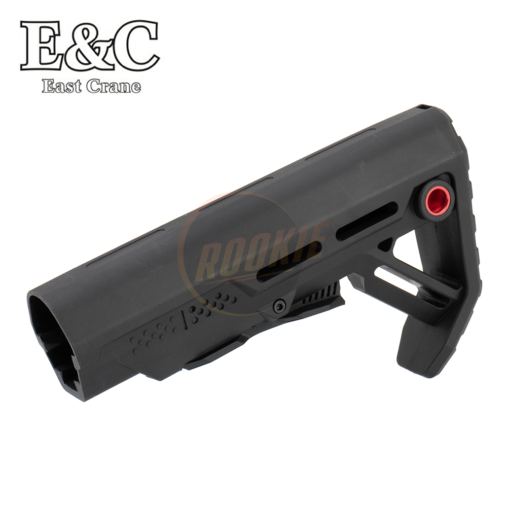 E&C VIPER Stock