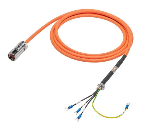 6FX3002-5CL12-1CA0