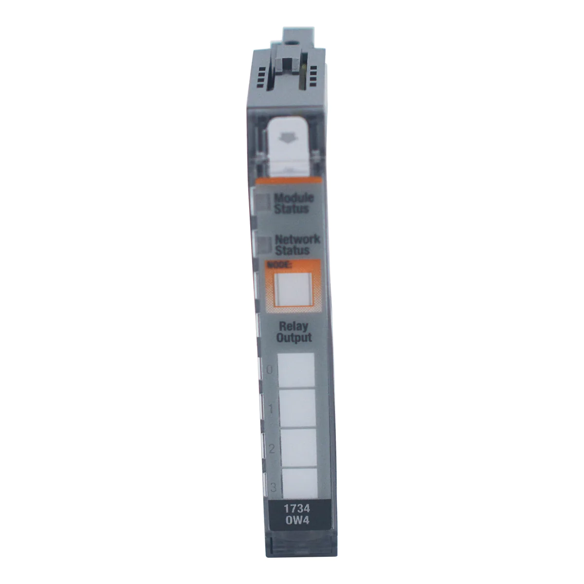 Allen-Bradley 1734-OW4