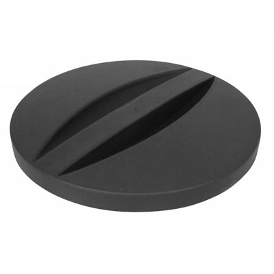 Cover Jar refill beans 1614-019-04
