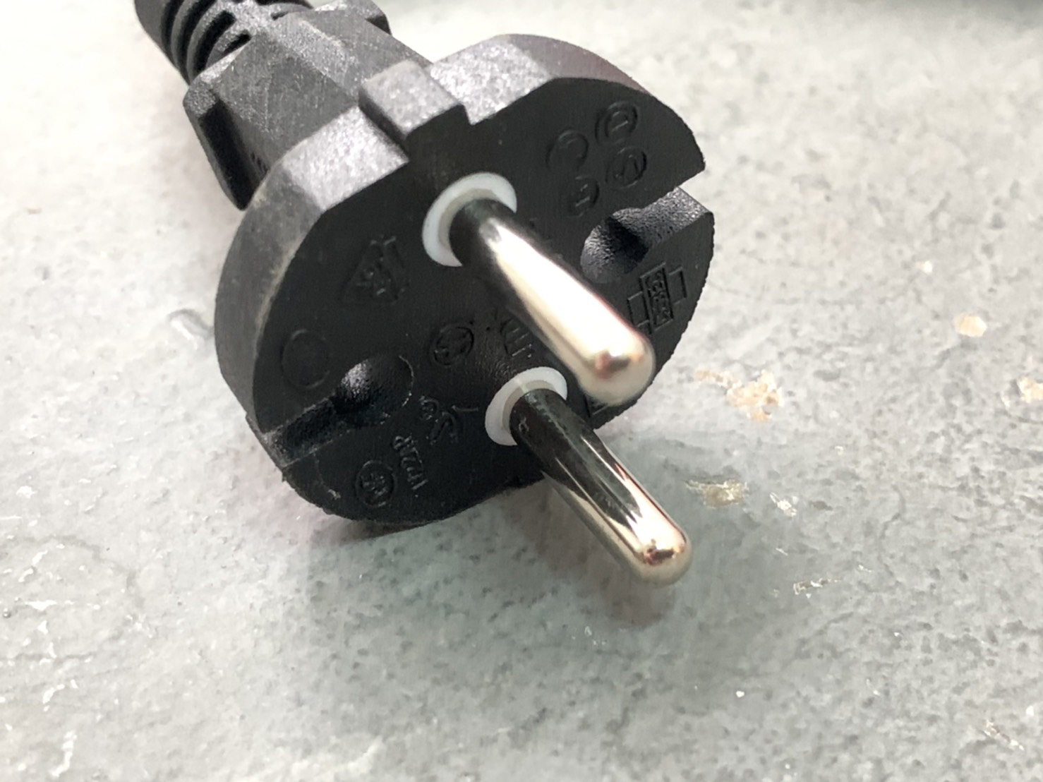 สว่านไฟฟ้า 2 หุน 450w J-D6538