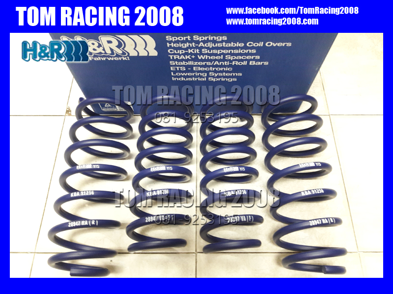 BMW 5 Series F10 SEDAN ทุกรุ่น (ยกเว้น 535d x, 550i, 550ix, M550d xdrive) (2010-2017)