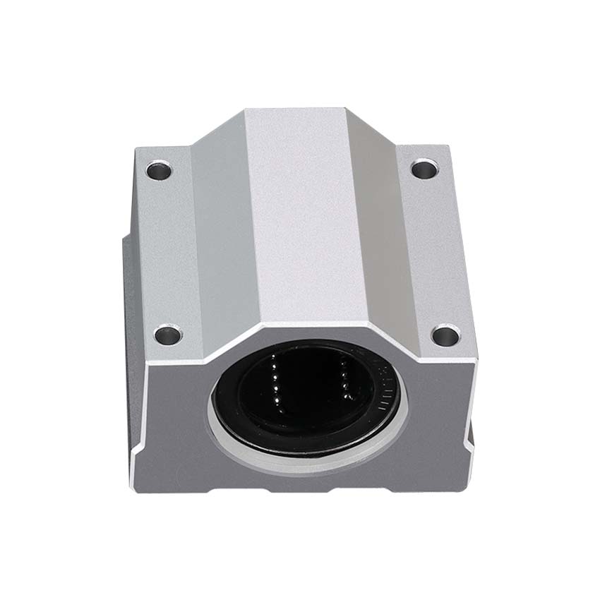 Linear Bushing Unit "SCS _ UU"