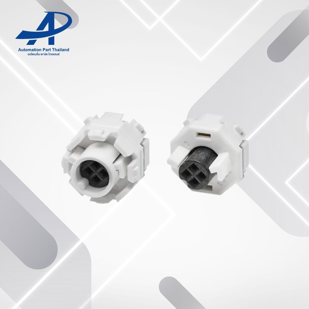 6AG1592-6EF00-2AA0