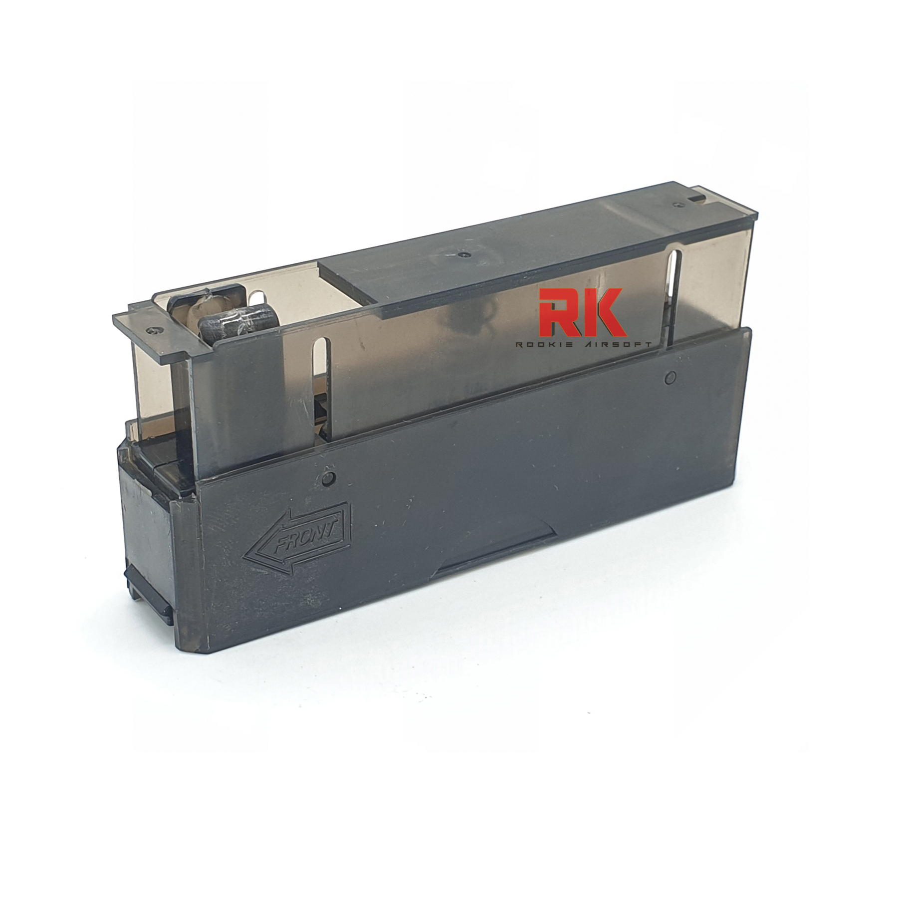 แม็กกาซีนสไนเปอร์ Snow Wolf M24 (SW-04)