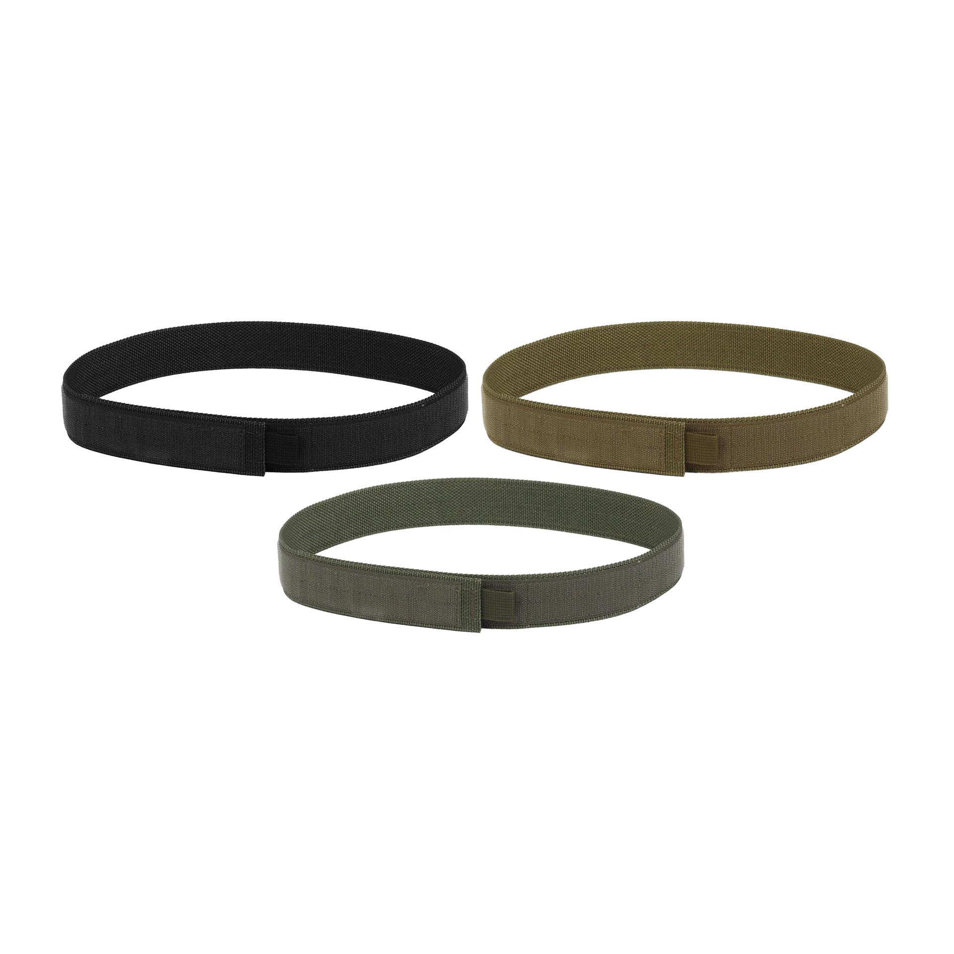 Novritsch Velcro Belt 2.0