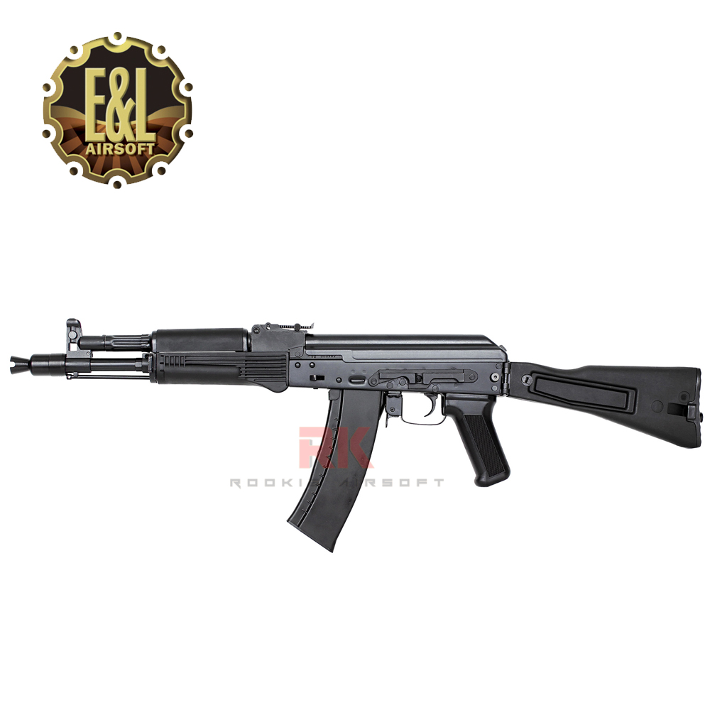 E&L Essential AK-105 AEG (EL-A108S)