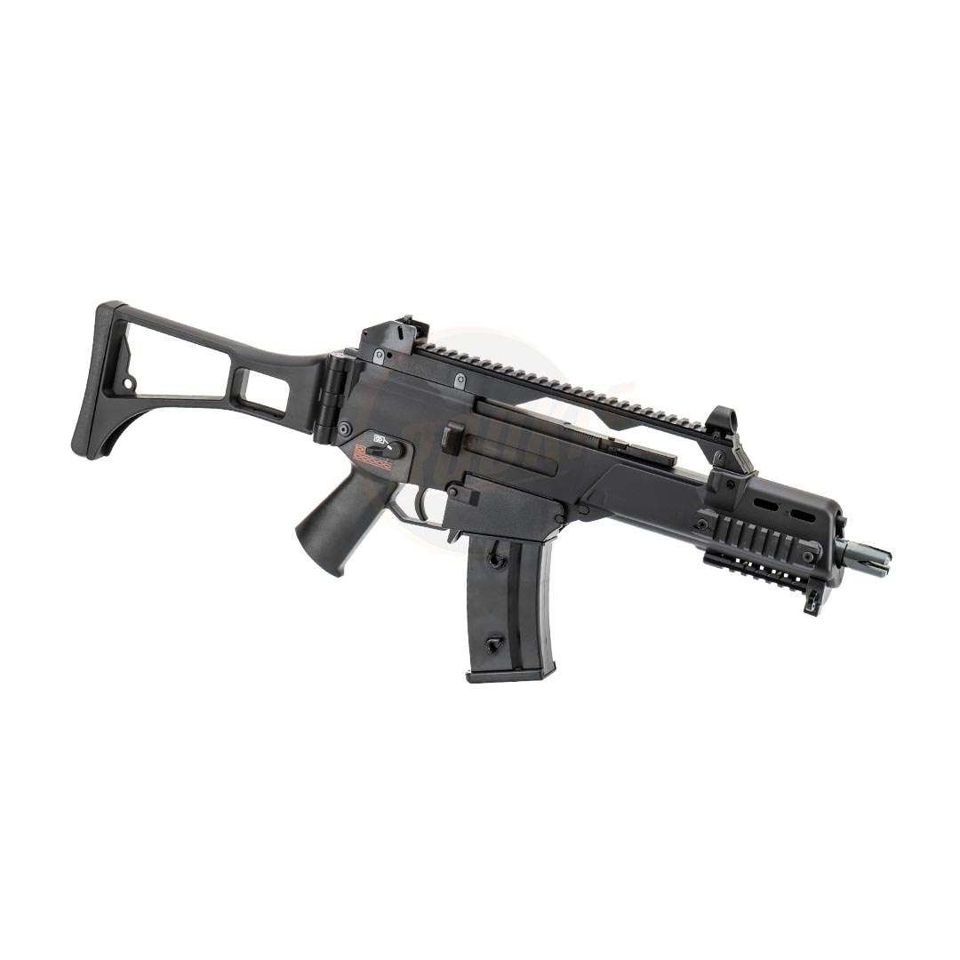 Double Bell G001 G36C AEG