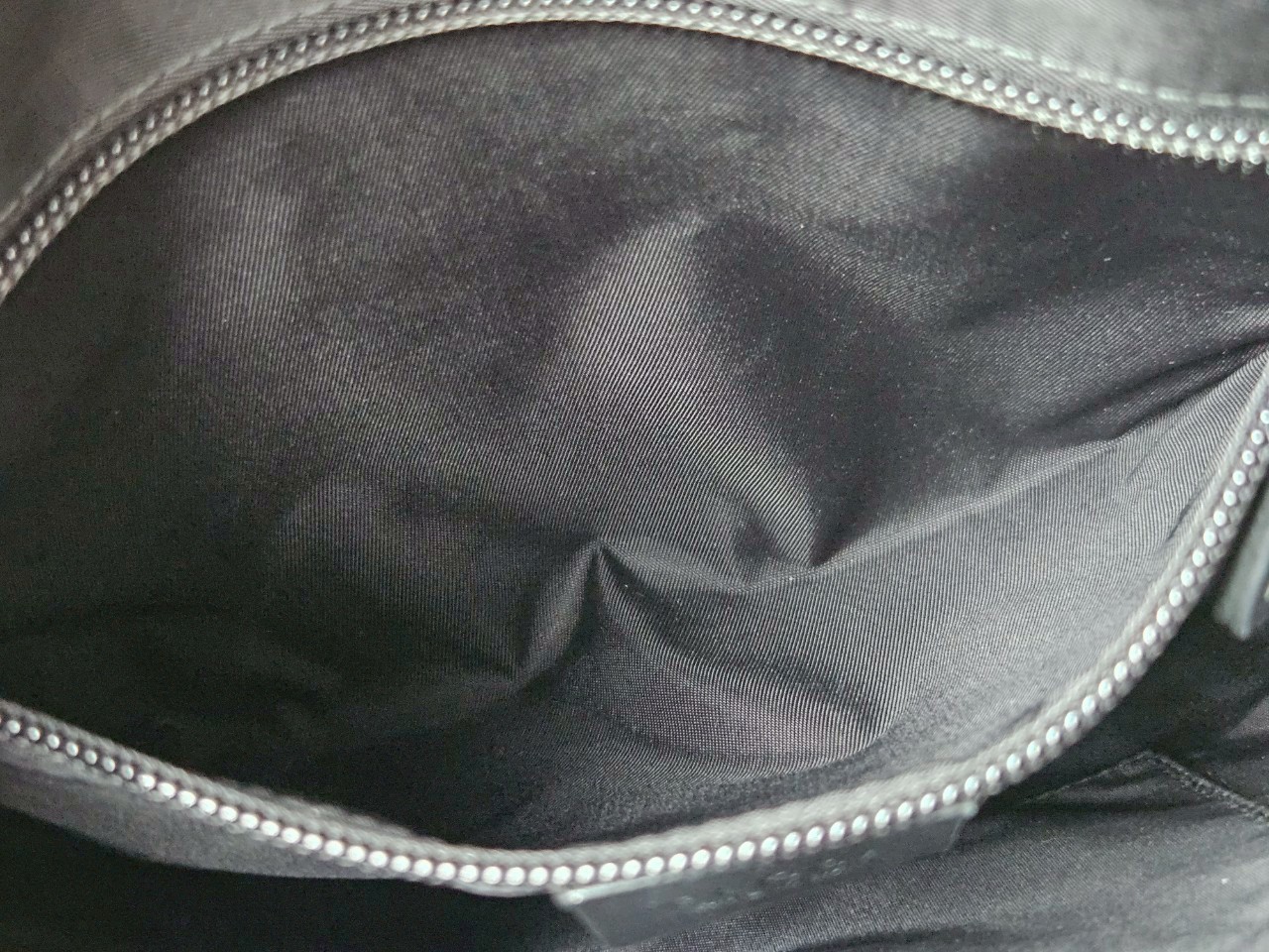 Gucci Web Messenger Supreme