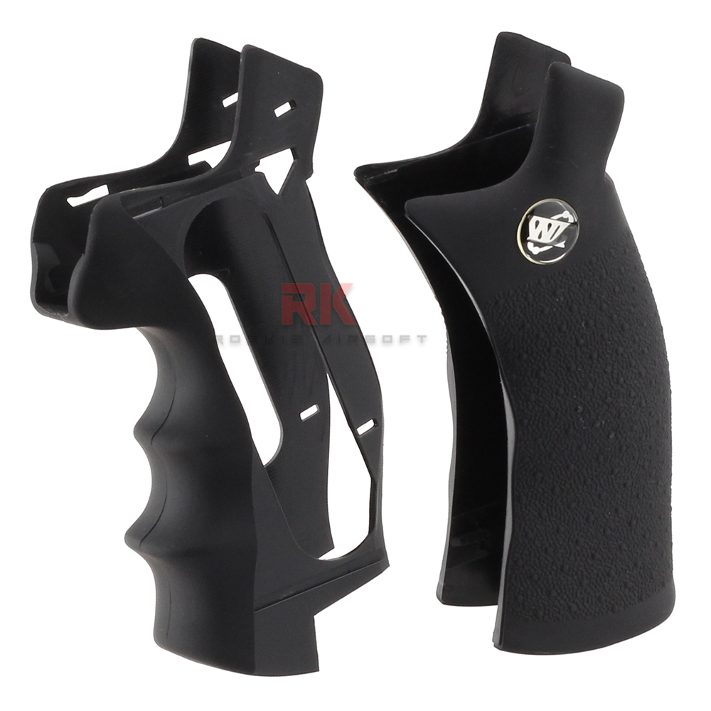 WinGun Grip for 701 / 702 / 703 / 708