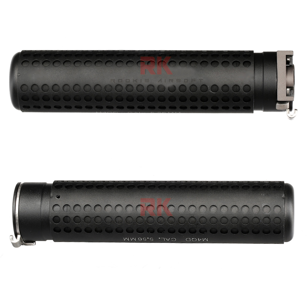 ACETECH AT2000R Predator Tracer Module with VFC KAC Flash Hider