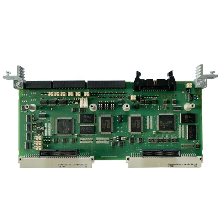6SE7090-0XX84-0AB0
