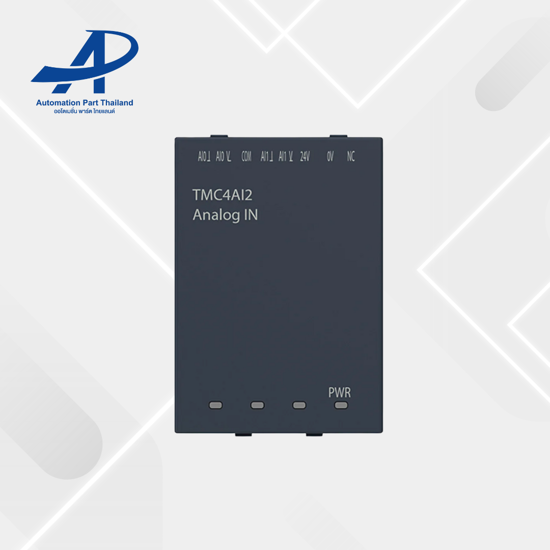 TMC4AI2