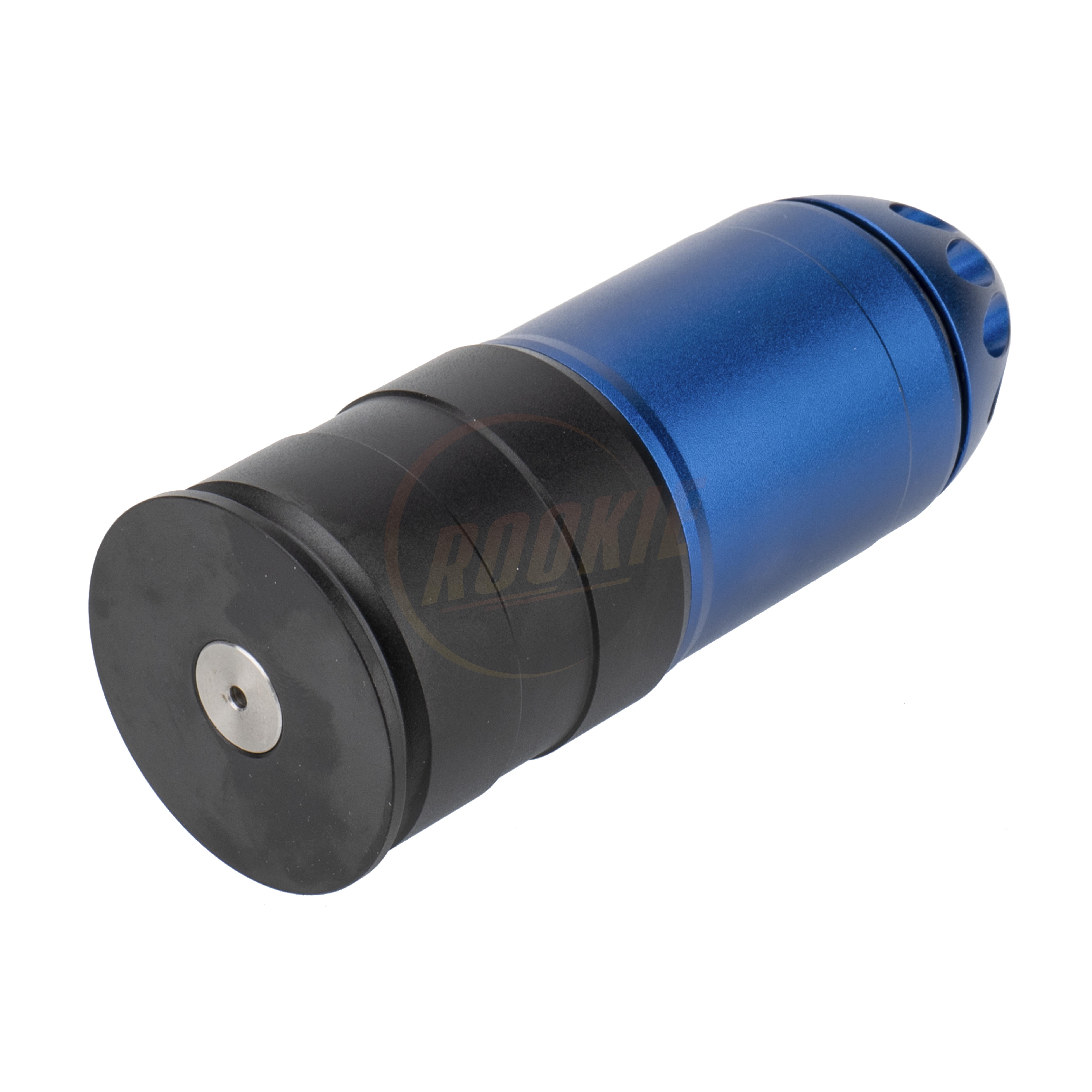 CYMA 120rds 40mm Gas Grenade Cartridge